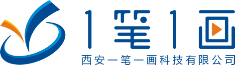 麥多和(原麥多餡餅)加盟官網-吉林通化麥多食品有限公司LOGO